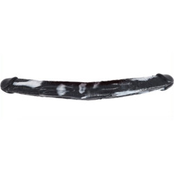 DoublePlayz Double Gode Luuk 37 x 4cm